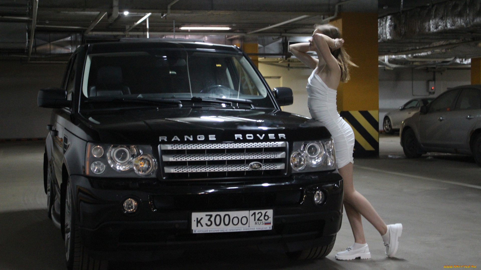 , -  , land, rover, range